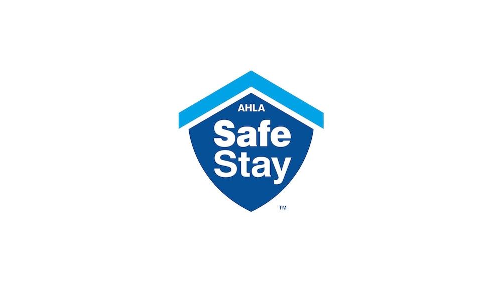 La Quinta Inn By Wyndham Indianapolis North Ngoại thất bức ảnh